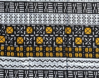 african wax print, tissu africain, tissu wax, tissus africains, pagne africain, wax