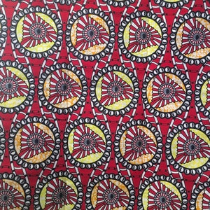 african wax print, tessuto africano, tessuto wax, stampa africana, stampa di cera, stoffe africane, pagne africani, tessuti etnici
