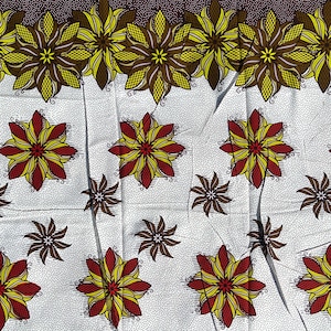 african wax print, tessuto africano, tessuto wax, stampa africana, tessuti africani, stoffe africane, pagne africani, tessuti etnici, wax
