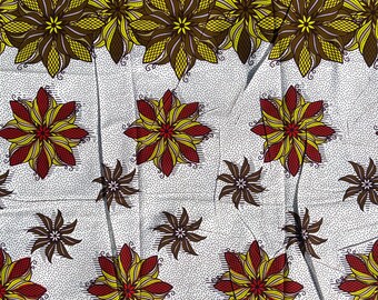 african wax print, tissu africain, tissu wax, tissus africains, pagne africain, wax