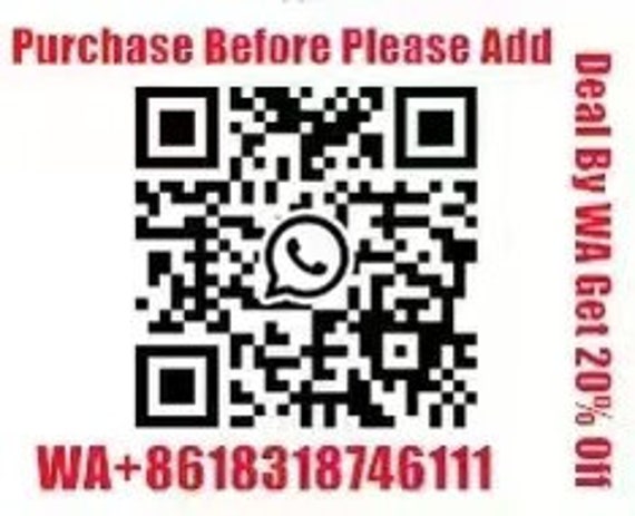 CELINE Frame Series medium Maple red and Brown tw… - image 2