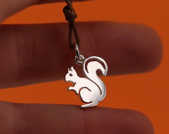 Panther pendant in sterling silver, gift idea - panther man pendant - man jewelery - unisex pendant