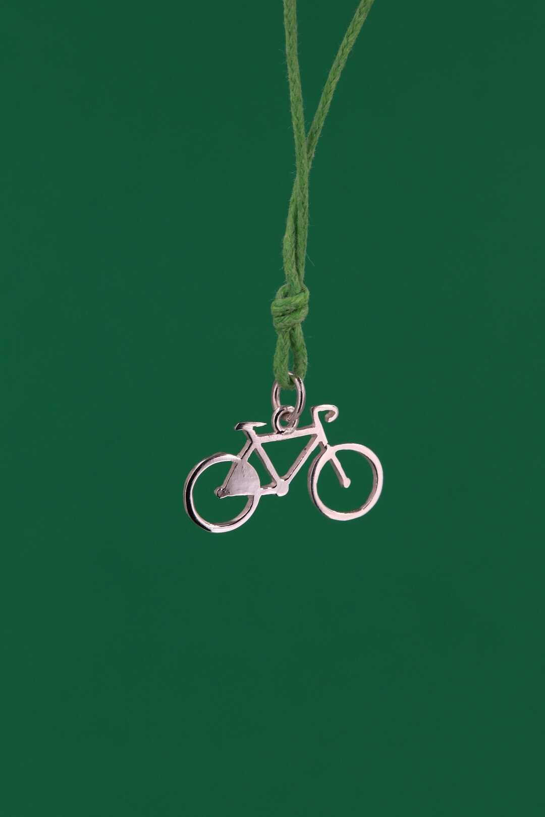 RÉFLECTEUR D'AVERTISSEMENT ROUGE sécurité vélo vtt pour disque arrière