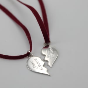 Libro Storia Collana Medaglione AURYN De La Storia Infinita - Ciondolo Serpente In Lega Bronzo Regalo Per Appassionati Cinema 80s - Foto 11