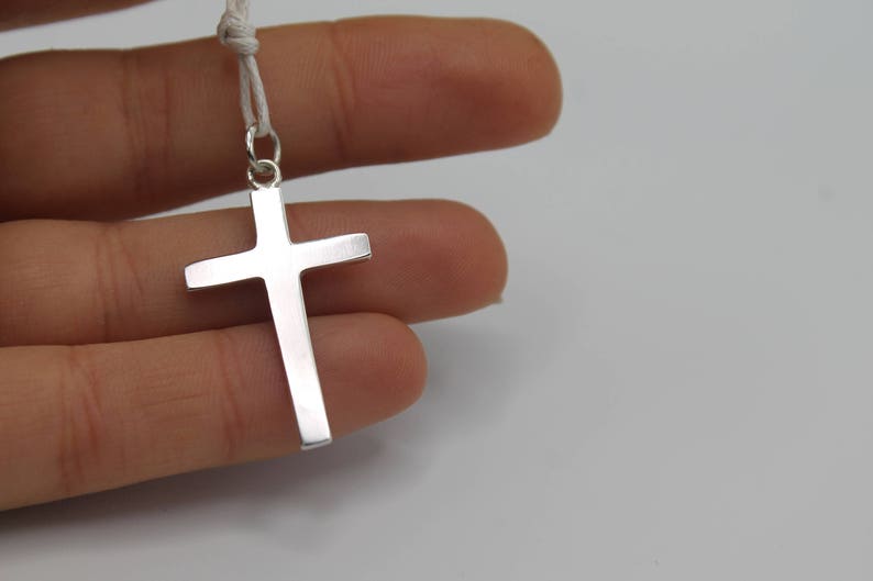 Ciondolo Portafortuna Con Penny E Quadrifoglio, Regalo Di Buona - Foto 10