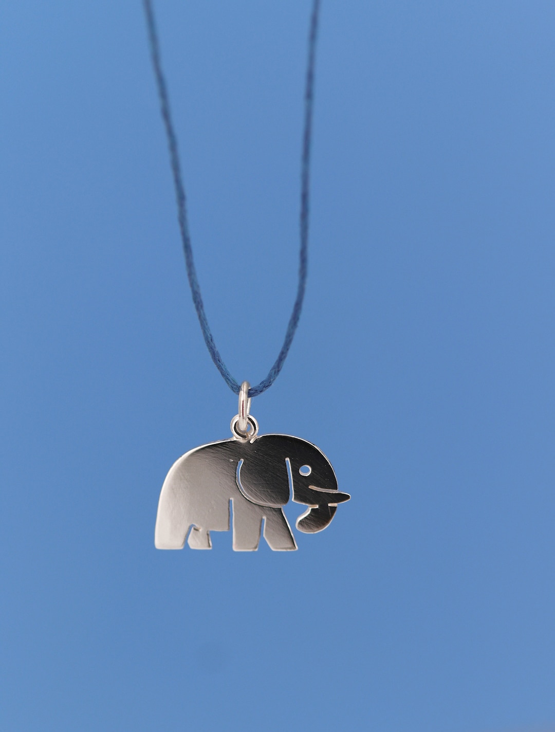 Vintage Chino Cloisonne Pulseras Oro Plateó La Joyería Hueco De Cristal