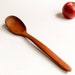 see more listings in the Serving cooking spoons section