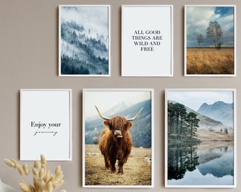Welche Kriterien es vorm Bestellen die Bilderrahmen vintage set zu bewerten gilt