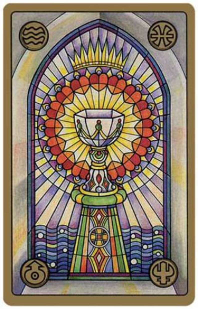 энергия таро. колода ленорман чиро марчетти. таро хроники акаши. таро симболон галерея. Tarot lenormand таро ленорман.