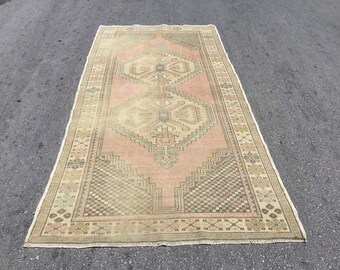 ALAZA Ancient Egypt Women Scene Vintage Area Rug Rugs Mat for Living Room Bedroom 6'x4' ALAZA Ancient Egypt Women Scene Vintage Area Rug Rugs Mat for Living Room Bedroom 6'x4'