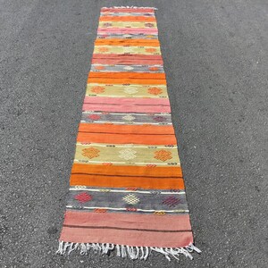 Oversized Large Kilim Area Rug, Area Turkish Kilim Rug, Rugs for living room, Carpet kilim rug , kelim teppich, tapis, bedroom rugs, tapis,