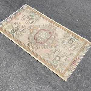 Livingroom rug, Oriental rug, Handmade rug,Vintage rug, Turkish large rug, Wool rug, Bohemian rug, Home decor, Carpet,