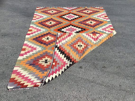 アート・デザイン・音楽 KILIMS MASTERPIECES FROM TURKEY RIZZOLI Kilims : Masterpieces of Turkey Hardcover Yanni, Rizzoli