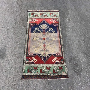 Livingroom rug, Oriental rug, Handmade rug,Vintage rug, Turkish large rug, Wool rug, Bohemian rug, Home decor, Carpet,