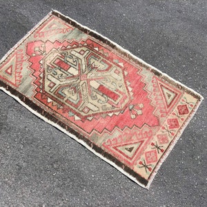 Livingroom rug, Oriental rug, Handmade rug,Vintage rug, Turkish large rug, Wool rug, Bohemian rug, Home decor, Carpet,