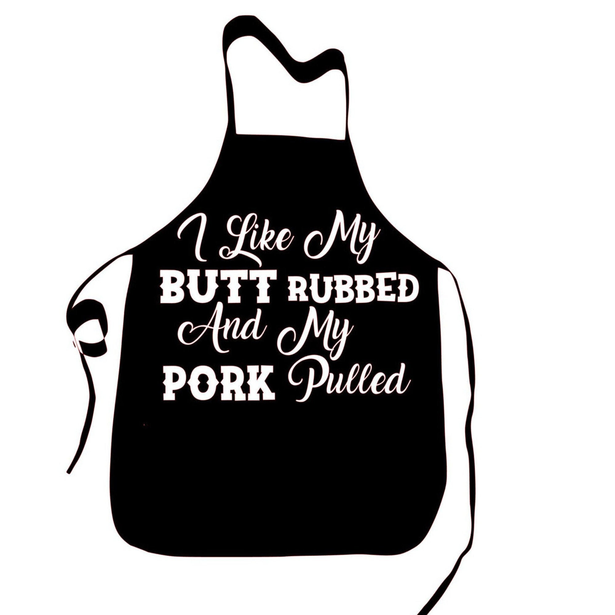 aprons for baking