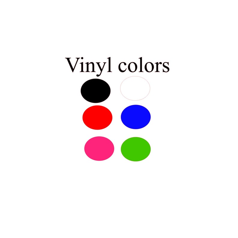 Jeep Window Sticker Car Decal Jeep Girl Window Decal Jeep Decal Jeep Gift