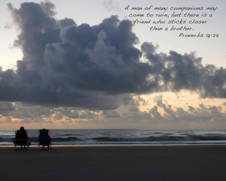 Two is Better Than One Etsy