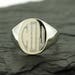 see more listings in the Rings section