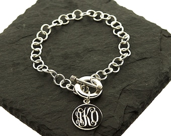 ●TATIANA● Silver 925 Tag Ball Chain Bracelet BR2192 500626 MUSINSA | TATIANA (Silver 925) Tag Ball Chain Bracelet BR2192