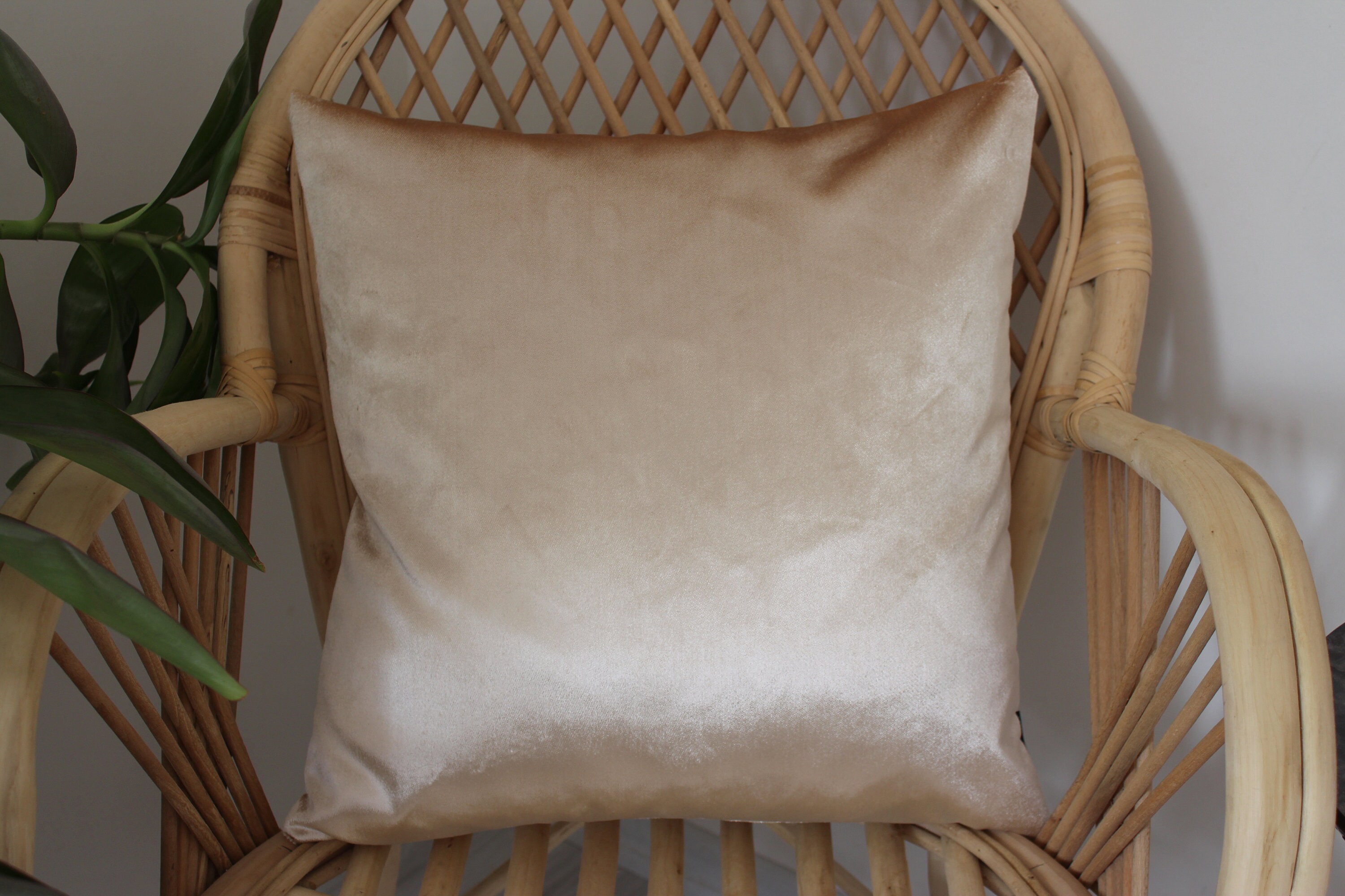 17 x 17 samt Kissen samt Kissenbezüge samt Kissenbezug | Etsy