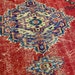 see more listings in the Handmade Rugs section