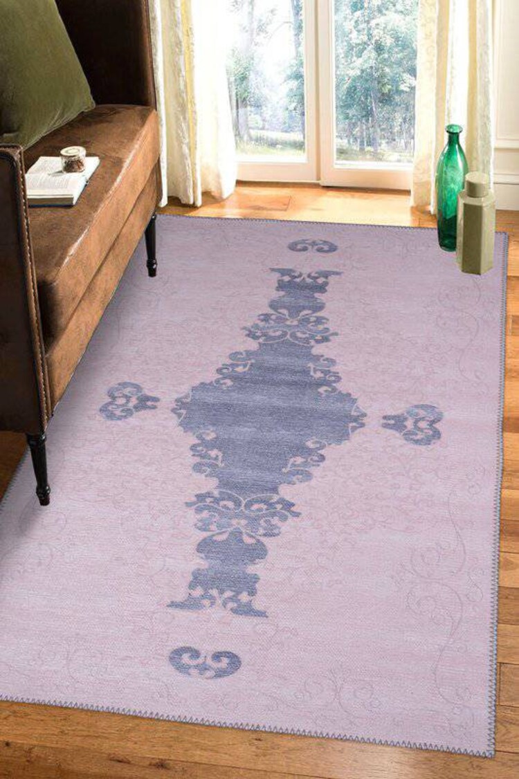 Discount Outlet Online Shop Chenille Cotton Rug, Turkish Discount Outlet Online Shop Chenille Cotton Rug, Turkish