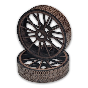 Old Bike Wheels Etsy