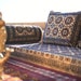 see more listings in the Oriental Seating section