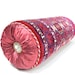 see more listings in the Cushion Covers section