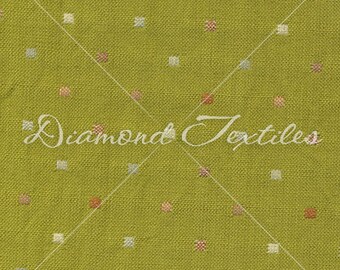 Diamond Textiles Confetti PRF 777