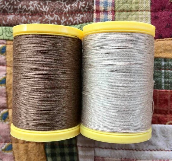 Coats And Clark Thread Near Me
