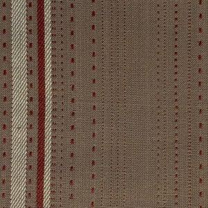 Diamond Textiles Primitive Provence PRF 798