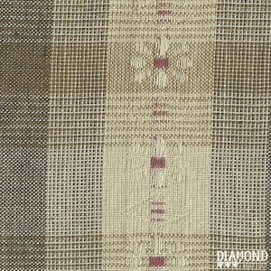 Diamond Textiles Nikko 3777 Cotton Woven Homespun | Soft Textured Cotton | Quilting & Sewing Fabric | Rustic Craft Fabric
