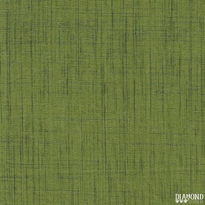 Diamond Textiles Tweed Thicket-5191-Scallion