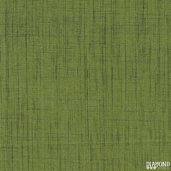 Diamond Textiles Tweed Thicket-5191-Scallion
