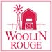 Woolin Rouge