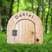 see more listings in the Fairy Doors section