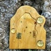 see more listings in the Fairy Doors section