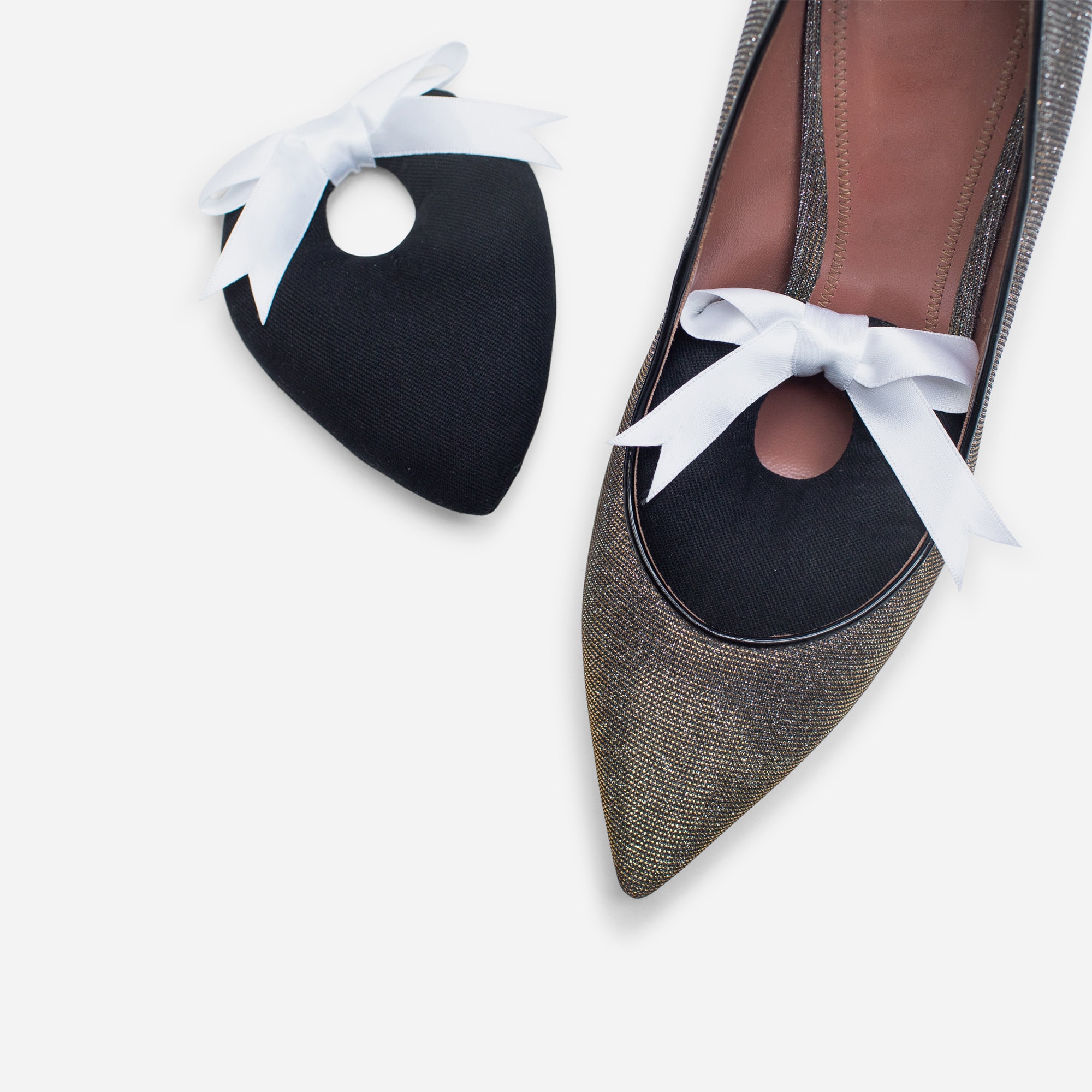 Shoe shaper inserts sale