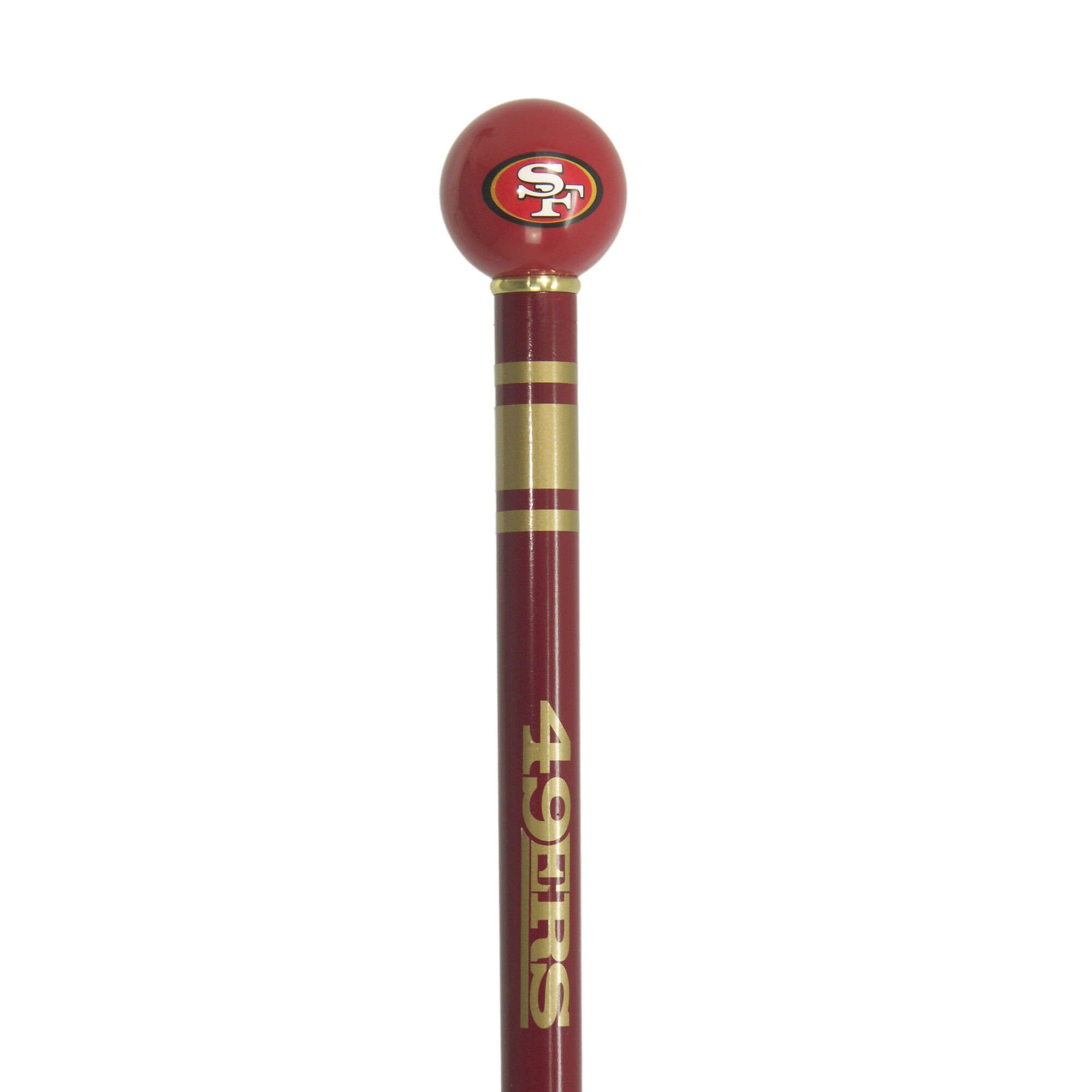4 piece spinning rod combo Penn BTLIV5000701MH Battle IV Spinning Combo, 7'