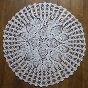 Beautiful shawl/blanket for baby christening, baby shower, gift for Christmas.