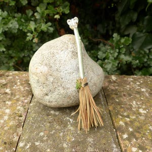 Questo articolo non è disponibile. Etsy Questo articolo non è disponibile. Etsy