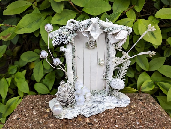 Accessori da Giardino Porte Fate Si Illuminano al Buio Decorazioni per LAlbero delle Fate in Miniatura Porta delle Fate e finestre per Alberi Porta da Giardino in Miniatura per Fate Accessori da Giardino Porte Fate Si Illuminano al Buio Decorazioni per LAlbero delle Fate in Miniatura Porta delle Fate e finestre per Alberi Porta da Giardino in Miniatura per Fate