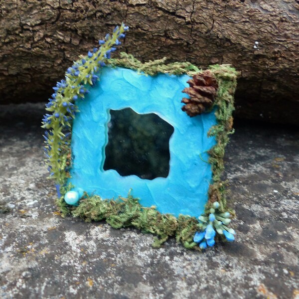 Ready to Ship Furniture Etsy