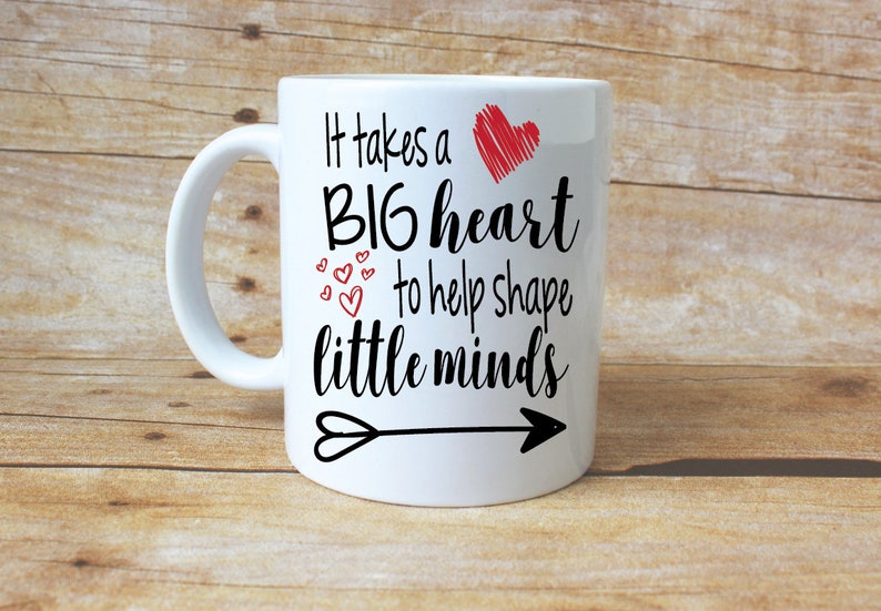 valentine mug gift ideas