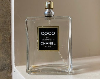 Chanel | Etsy UK