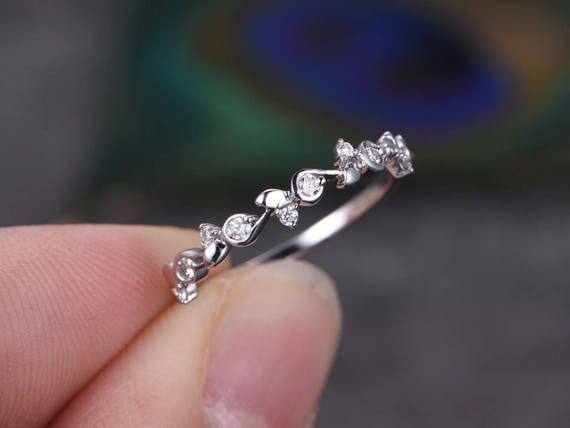 Wholesale Diamonds Engagement Rings - Walmart.com