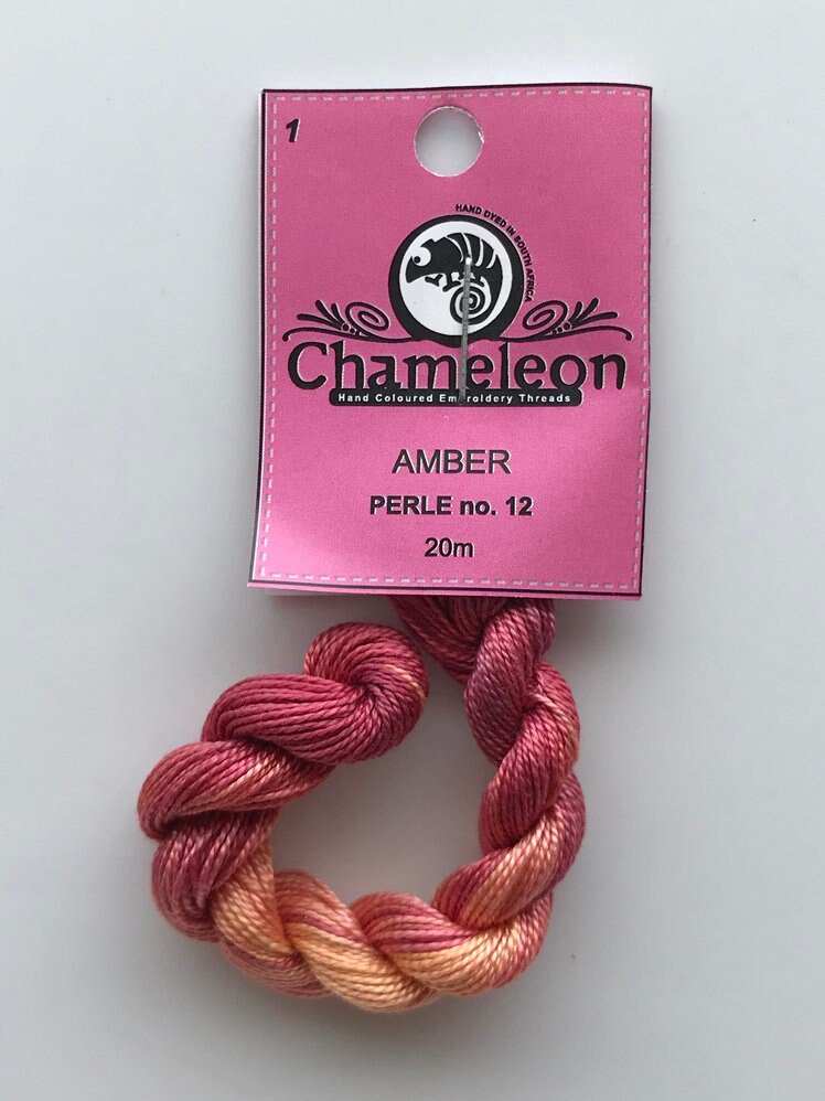 Size 8 Pearl Cotton Ball in Color 666 ~ Bright Red – Fiddlehead Artisan  Supply