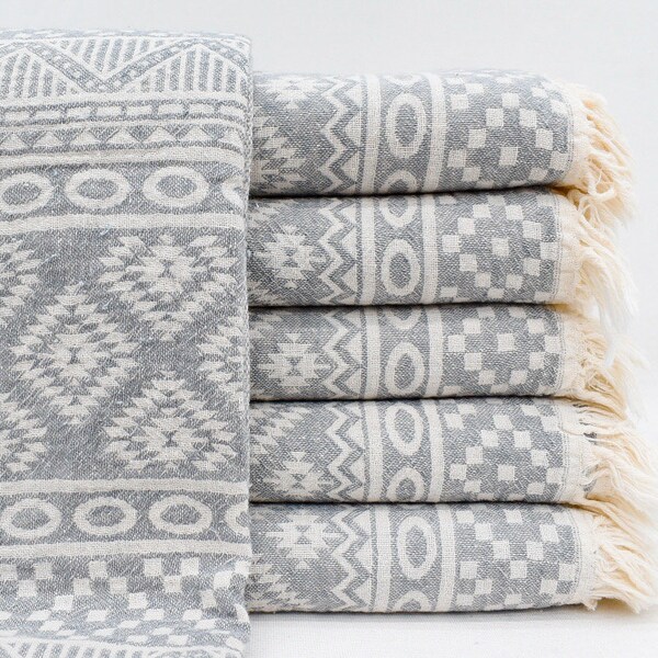Boho Beach Chic - Etsy